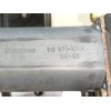 Recambio de elevalunas trasero izquierdo para volvo xc90 i (275) t6 awd referencia OEM IAM 31253721 119971XXX 