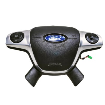 AIRBAG DELANTERO IZQUIERDO BAMPT11675 AM5T14K147AA DM5T14K147DA