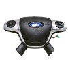 Recambio de airbag delantero izquierdo para ford c-max titanium referencia OEM IAM BAMPT11675  AM5T14K147AA DM5T14K147DA