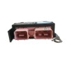Recambio de centralita airbag para kia niro (c5p11) 1.6 hev referencia OEM IAM 95910AT150 AT95910150 