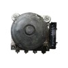 Recambio de abs para subaru forester s11 (sg) 2.0 xt turbo referencia OEM IAM 0265211518 026800413 