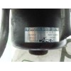 Recambio de abs para toyota celica (t23) 1.8 referencia OEM IAM  4451032070 1330004110