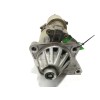 Recambio de motor arranque para ford ranger (er) cabina doblea 4x4 referencia OEM IAM WL8118400  