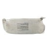 Recambio de parasol izquierdo para hyundai coupe (gk) 2.7 v6 gls referencia OEM IAM   