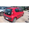 peugeot 107 (pm_, pn_) del año 2009