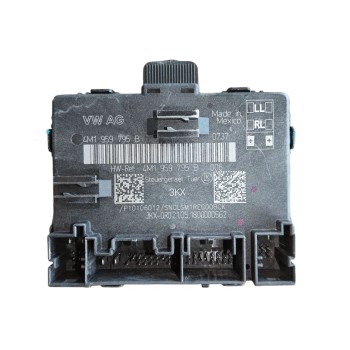 MODULO ELECTRONICO 4M1959795B P10106012 