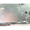 Recambio de cuadro instrumentos para land rover discovery sport (l550) 2.0 d referencia OEM IAM LR096248 HK7210849ED 