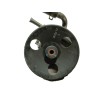 Recambio de bomba direccion para chevrolet captiva (c100, c140) 2.0 d 4wd referencia OEM IAM 25980806  