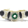 Recambio de mando multifuncion para honda cr-v (re) comfort referencia OEM IAM 35250SWAG412M1  