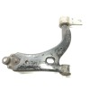 Recambio de brazo suspension inferior delantero izquierdo para ford fiesta (cbk) ghia referencia OEM IAM   