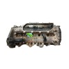 Recambio de culata para iveco daily vi furgoneta 33s16, 35s16, 35c16, 40c16, 50c16 referencia OEM IAM 5801835397 5801835399 
