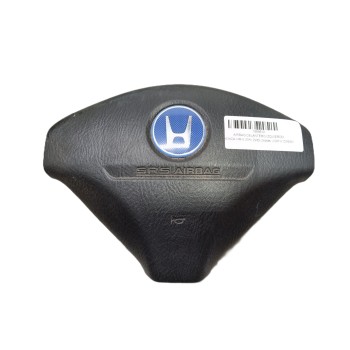 AIRBAG DELANTERO IZQUIERDO 06770S2HG70ZB 77800S2HG71009 