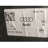 Recambio de guantera para audi q2 (gab, gag) 1.6 tdi referencia OEM IAM 81B8570354PK K02716003 