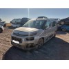 citroën berlingo (er_, ec_) del año 2019