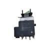 Recambio de abs para bmw 3 (e46) 320 d referencia OEM IAM 34516756287 34516751767 