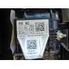 Recambio de salpicadero para volkswagen golf 1.5 etsi mhev referencia OEM IAM 5H1857003PXCC 5H1858295 