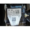 Recambio de salpicadero para volkswagen golf 1.5 etsi mhev referencia OEM IAM 5H1857003PXCC 5H1858295 