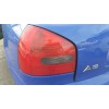 Recambio de piloto trasero izquierdo para audi a3 (8l1) 1.9 tdi referencia OEM IAM 8L0945095A  