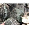 Recambio de faro derecho para audi a3 (8l1) 1.6 referencia OEM IAM 8L0941030 96303600 