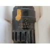 Recambio de deposito limpia para peugeot boxer furgoneta 2.2 bluehdi 140 referencia OEM IAM 1612505280 D283201 