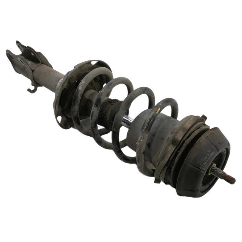Recambio de amortiguador delantero derecho para opel meriva cosmo referencia OEM IAM 24403434 22243719 368135153