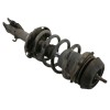 Recambio de amortiguador delantero derecho para opel meriva cosmo referencia OEM IAM 24403434 22243719 368135153