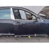 Recambio de puerta delantera derecha para mercedes-benz clase s (w221) berlina 600 (221.176) referencia OEM IAM A2217200205  