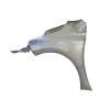 Recambio de aleta delantera derecha para peugeot 208 i (ca_, cc_) 1.6 hdi referencia OEM IAM 9672971480  