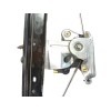 Recambio de elevalunas trasero izquierdo para volvo xc90 i (275) t6 awd referencia OEM IAM 31253721 119971XXX 