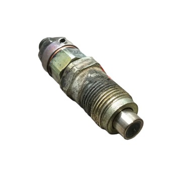 INYECTOR 166000F020 0050T 