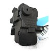Recambio de modulo electronico para seat leon (5f1) 1.2 tsi referencia OEM IAM 7P0810773F  
