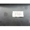 Recambio de torpedo para lynk & co 01 phev referencia OEM IAM 8888776207 8888776207 