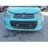 Recambio de paragolpes delantero para citroën c1 ii (pa_, ps_) 1.0 vti 68 referencia OEM IAM   