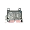 Recambio de centralita airbag para kia niro (c5p11) 1.6 hev referencia OEM IAM 95910AT150 AT95910150 