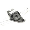 Recambio de elevalunas trasero izquierdo para opel crossland x edition referencia OEM IAM 39187591 1137329068 0130824273