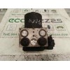 Recambio de abs para toyota celica (t23) 1.8 referencia OEM IAM  4451032070 1330004110