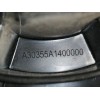Recambio de motor calefaccion para nissan qashqai (j10) acenta referencia OEM IAM A30355A1400000  