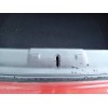 Recambio de cerradura maletero / porton para hyundai coupe (rd) 1.6 fx referencia OEM IAM   