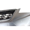 Recambio de paragolpes delantero para seat ibiza v (kj1, kjg) 1.0 tsi referencia OEM IAM 6F0807221DGRU 6F0807221D 