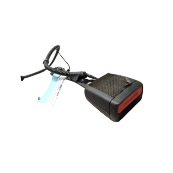 ENGANCHE CINTURON DELANTERO DERECHO 88840Q0000NNB BC3SB0001 