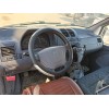 mercedes-benz vito furgoneta (w638) del año 2003