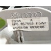 Recambio de parasol derecho para seat toledo (5p2) reference referencia OEM IAM 5P0857552  