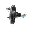 Recambio de servofreno para mg zs suv (azs1) 1.0 t-gdi referencia OEM IAM 10967681L 44768IAPA260943 