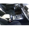 audi q5 (fyb, fyg) del año 2018