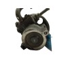 Recambio de bomba direccion para chevrolet captiva (c100, c140) 2.0 d 4wd referencia OEM IAM 25980806  
