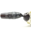 Recambio de mando multifuncion para honda cr-v (re) comfort referencia OEM IAM 35250SWAG412M1  