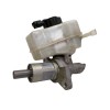 Recambio de bomba freno para bmw serie 3 berlina (e90) 320d referencia OEM IAM 03350886531  