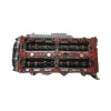 Recambio de culata para iveco daily vi furgoneta 33s16, 35s16, 35c16, 40c16, 50c16 referencia OEM IAM 5801835397 5801835399 