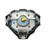 Recambio de airbag delantero izquierdo para honda hr-v (gh) 2wd (3-ptas.) (gh1) referencia OEM IAM 06770S2HG70ZB 77800S2HG71009 