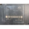 Recambio de abs para bmw 3 (e46) 320 d referencia OEM IAM 34516756287 34516751767 